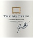 The Setting Alexander Valley Cabernet Sauvignon 2022 | 750ml