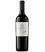 The Setting Alexander Valley Cabernet Sauvignon 2022 | 750ml