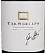 The Setting Oakville Napa Valley Cabernet Sauvignon 2021 | 750ml
