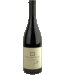 The Setting Pinot Noir Chehalem Mountain Vineyard 2023 | 750ml