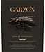 Bodega Garzón Single Vineyard Tannat 2022 | 750ml