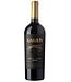 Bodega Garzón Single Vineyard Tannat 2022 | 750ml