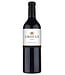 Crocus L'Atelier Malbec de Cahors 2022 | 750ml