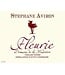 Stéphane Aviron Fleurie Vieilles Vignes 2023 | 750ml