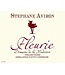 Stéphane Aviron Fleurie Vieilles Vignes Domaine de la Madrière 2023 | 750ml