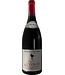 Stéphane Aviron Fleurie Vieilles Vignes Domaine de la Madrière 2023 | 750ml