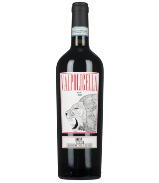 Poderi del Leone Poderi del Leone Valpolicella (2022)