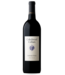 Cakebread Cellars Cabernet Franc 2021 | 750ml
