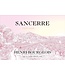 Henri Bourgeois Sancerre Rosé 2025 | 750ml