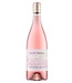 Henri Bourgeois Sancerre Rosé 2025 | 750ml