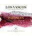 Los Vascos Cromas Syrah Gran Reserva 2020 | 750ml