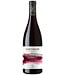 Los Vascos Cromas Syrah Gran Reserva 2020 | 750ml