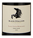 Black Stallion Santa Lucia Highlands Pinot Noir 2024 | 750ml