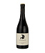 Black Stallion Santa Lucia Highlands Pinot Noir 2024 | 750ml