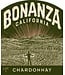 Bonanza Chardonnay Lot 1  | 375ml