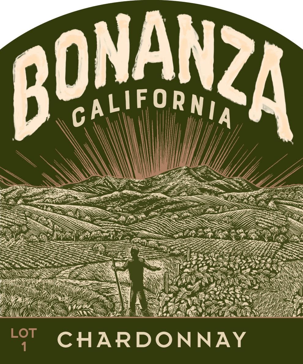bonanza-bonanza-chardonnay-lot