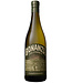 Bonanza Chardonnay Lot 1  | 375ml