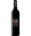 Brassfield Estate Cabernet Sauvignon 2021 | 750ml