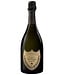 Dom Pérignon Vintage Brut 2017 | 750ml