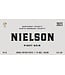 Nielson Monterey-Santa Barbara Pinot Noir 2023 | 750ml