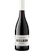 Nielson Monterey-Santa Barbara Pinot Noir 2023 | 750ml