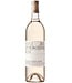 Ridge Lytton Estate Rosé 2025 | 750ml
