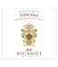 Barone Ricasoli Antico Feudo Toscana Rosso 2022 | 750ml