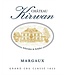 Château Kirwan 2019 | 750ml
