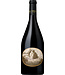 Spring Valley Nina Lee Syrah 2021 | 750ml