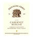 Freemark Abbey Cabernet Bosché 2010 | 750ml