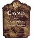 Caymus California Cabernet Sauvignon 2023 | 750ml