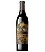 Caymus California Cabernet Sauvignon 2023 | 750ml