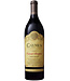 Caymus Cabernet Sauvignon Napa Valley 2023 | 1l