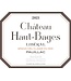 Château Haut-Bages Libéral 2021 | 750ml