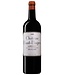 Château Haut-Bages Libéral 2021 | 750ml