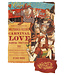 Mollydooker Carnival of Love Shiraz 2022 | 750ml