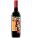 Mollydooker Carnival of Love Shiraz 2022 | 750ml