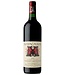 Mayacamas Cabernet Sauvignon 2020 | 750ml