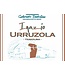 Inazio Urruzola Txakolina 2024 | 750ml