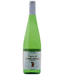 Inazio Urruzola Txakolina 2024 | 750ml