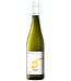 Heinz Eifel Riesling Spatlese 2024 | 750ml