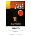 G.D. Vajra Barolo Albe 2021 | 750ml