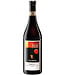 G.D. Vajra Barolo Albe 2021 | 750ml