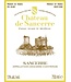 Chateau de Sancerre Blanc 2024 | 750ml