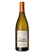Chateau de Sancerre Blanc 2024 | 750ml
