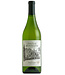 Chateau Montelena Chardonnay 2023 | 750ml