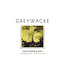 Greywacke Sauvignon Blanc 2025 | 750ml