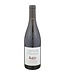 Domaine Oratorie St Martin Cairanne Les Douyes 2019 | 750ml