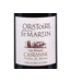 Domaine Oratorie St Martin Cairanne Les Douyes 2019 | 750ml