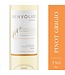 Benvolio Pinot Grigio 2024 | 750ml